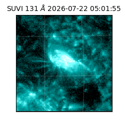 suvi - 2026-07-22T05:01:55.590000
