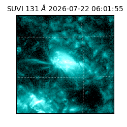 suvi - 2026-07-22T06:01:55.762000