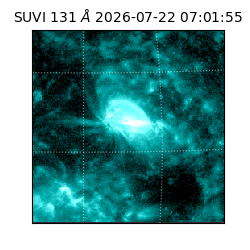 suvi - 2026-07-22T07:01:55.934000