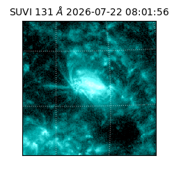 suvi - 2026-07-22T08:01:56.110000