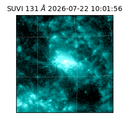 suvi - 2026-07-22T10:01:56.454000