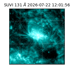 suvi - 2026-07-22T12:01:56.798000