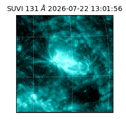suvi - 2026-07-22T13:01:56.972000