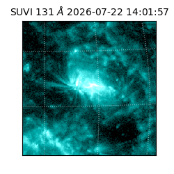 suvi - 2026-07-22T14:01:57.144000