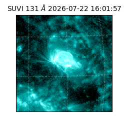 suvi - 2026-07-22T16:01:57.490000