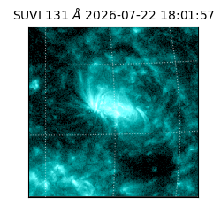 suvi - 2026-07-22T18:01:57.834000