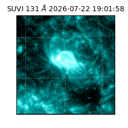 suvi - 2026-07-22T19:01:58.012000
