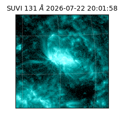 suvi - 2026-07-22T20:01:58.180000