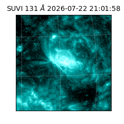 suvi - 2026-07-22T21:01:58.352000