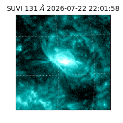 suvi - 2026-07-22T22:01:58.530000
