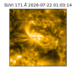 suvi - 2026-07-22T01:03:14.912000