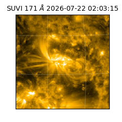 suvi - 2026-07-22T02:03:15.082000