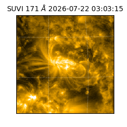 suvi - 2026-07-22T03:03:15.256000