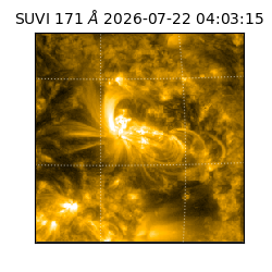 suvi - 2026-07-22T04:03:15.430000