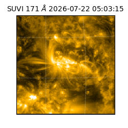 suvi - 2026-07-22T05:03:15.602000