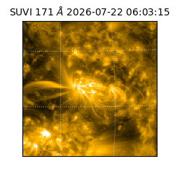 suvi - 2026-07-22T06:03:15.774000
