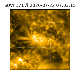 suvi - 2026-07-22T07:03:15.946000