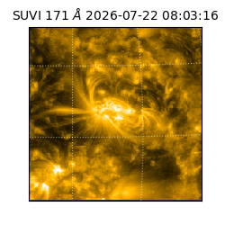 suvi - 2026-07-22T08:03:16.120000