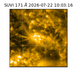 suvi - 2026-07-22T10:03:16.466000