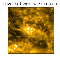 suvi - 2026-07-22T11:03:16.636000