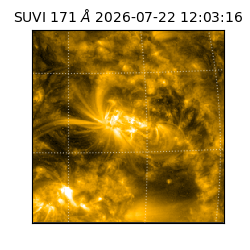 suvi - 2026-07-22T12:03:16.810000