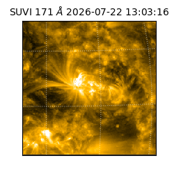 suvi - 2026-07-22T13:03:16.984000