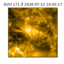 suvi - 2026-07-22T14:03:17.156000