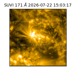 suvi - 2026-07-22T15:03:17.328000