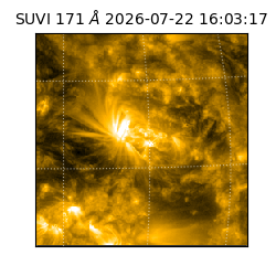 suvi - 2026-07-22T16:03:17.498000