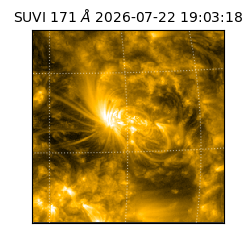 suvi - 2026-07-22T19:03:18.020000