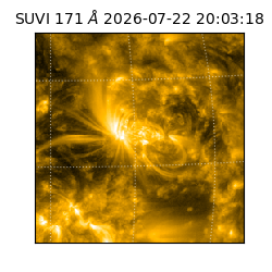 suvi - 2026-07-22T20:03:18.192000