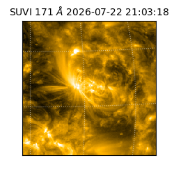 suvi - 2026-07-22T21:03:18.346000