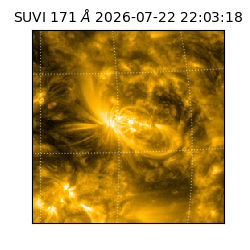 suvi - 2026-07-22T22:03:18.534000