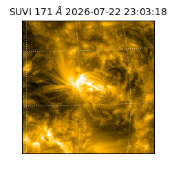 suvi - 2026-07-22T23:03:18.705000