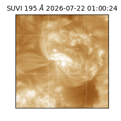 suvi - 2026-07-22T01:00:24.901000