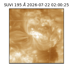 suvi - 2026-07-22T02:00:25.073000