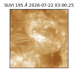 suvi - 2026-07-22T03:00:25.249000