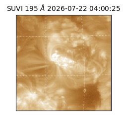 suvi - 2026-07-22T04:00:25.421000