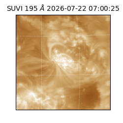 suvi - 2026-07-22T07:00:25.937000