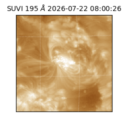 suvi - 2026-07-22T08:00:26.111000
