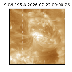 suvi - 2026-07-22T09:00:26.289000