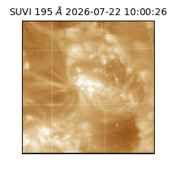 suvi - 2026-07-22T10:00:26.455000