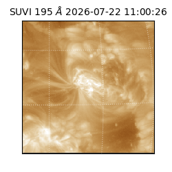 suvi - 2026-07-22T11:00:26.627000