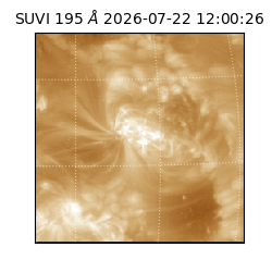 suvi - 2026-07-22T12:00:26.801000