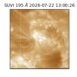 suvi - 2026-07-22T13:00:26.975000