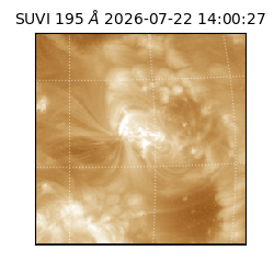 suvi - 2026-07-22T14:00:27.147000