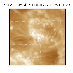 suvi - 2026-07-22T15:00:27.319000