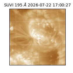 suvi - 2026-07-22T17:00:27.663000