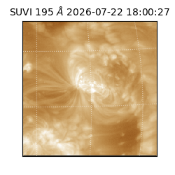 suvi - 2026-07-22T18:00:27.837000