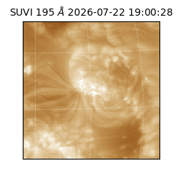 suvi - 2026-07-22T19:00:28.011000